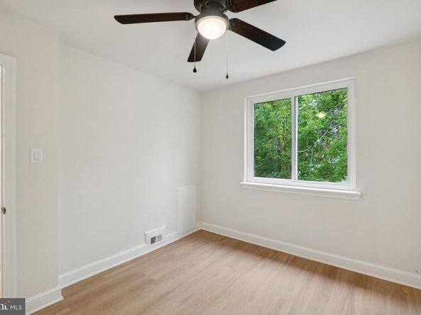 141 Lynhaven Drive, Alexandria VA 22305