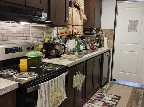 1446 Gibson Rd GIBSON ROAD D50, Bensalem PA 19020