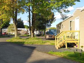 1446 Gibson Rd GIBSON ROAD D50, Bensalem PA 19020