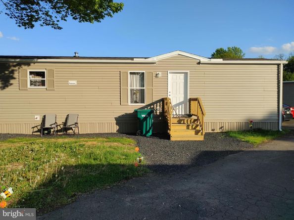 1446 Gibson Rd GIBSON ROAD D50, Bensalem PA 19020