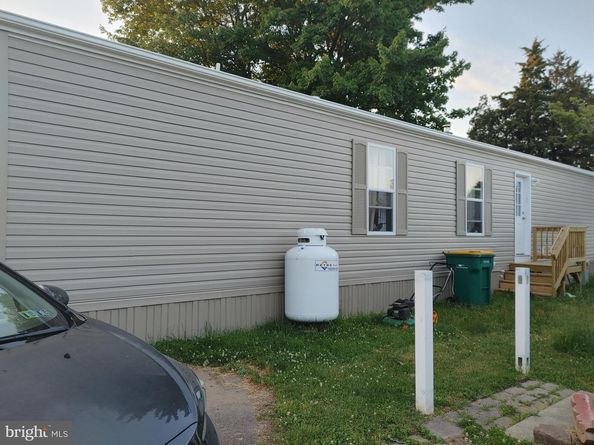 1446 Gibson Rd GIBSON ROAD D50, Bensalem PA 19020