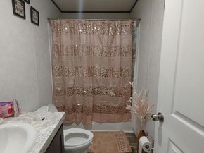 1446 Gibson Rd GIBSON ROAD D50, Bensalem PA 19020