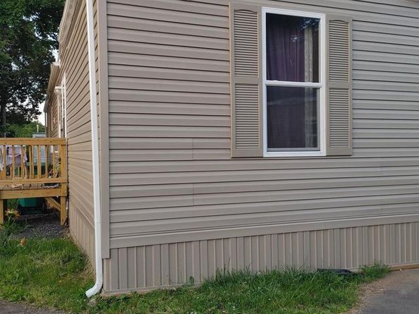 1446 Gibson Rd GIBSON ROAD D50, Bensalem PA 19020