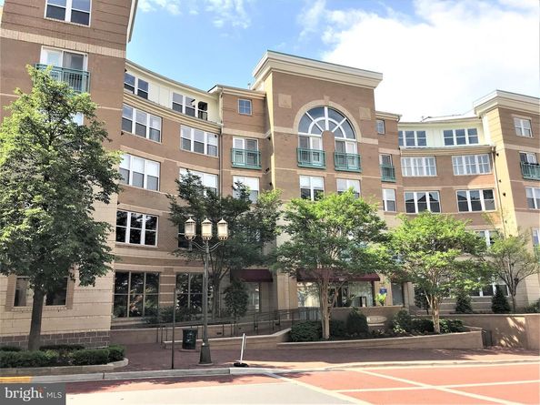 12001 Market Street 412, Reston VA 20190