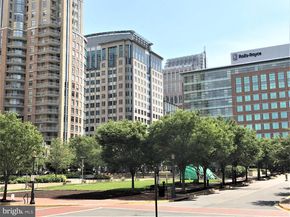 12001 Market Street 412, Reston VA 20190