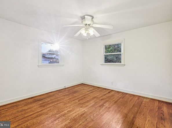 3504 Gordon Street, Falls Church VA 22041