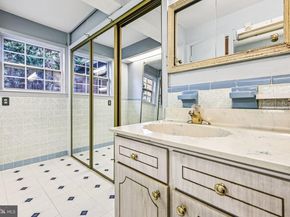 3504 Gordon Street, Falls Church VA 22041