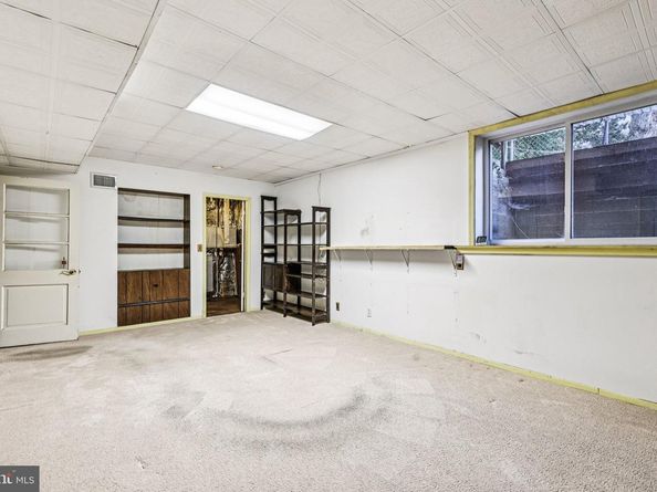 3504 Gordon Street, Falls Church VA 22041