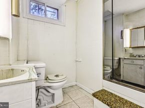 3504 Gordon Street, Falls Church VA 22041