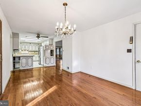 3504 Gordon Street, Falls Church VA 22041