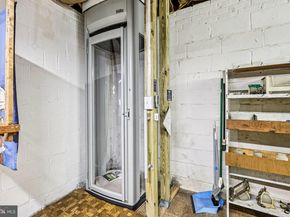 3504 Gordon Street, Falls Church VA 22041