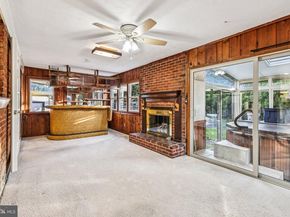 3504 Gordon Street, Falls Church VA 22041