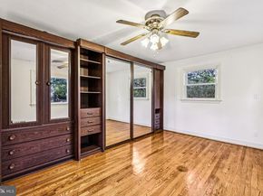 3504 Gordon Street, Falls Church VA 22041