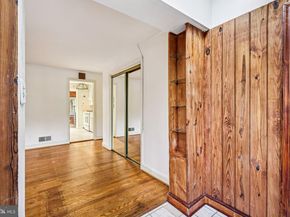 3504 Gordon Street, Falls Church VA 22041