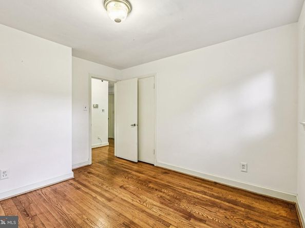 3504 Gordon Street, Falls Church VA 22041