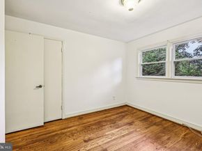 3504 Gordon Street, Falls Church VA 22041