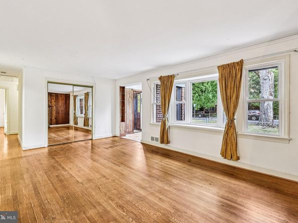3504 Gordon Street, Falls Church VA 22041
