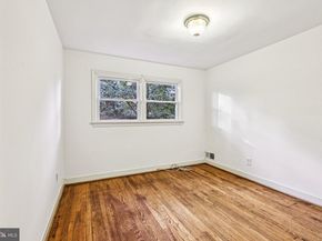 3504 Gordon Street, Falls Church VA 22041