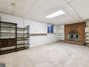 3504 Gordon Street, Falls Church VA 22041