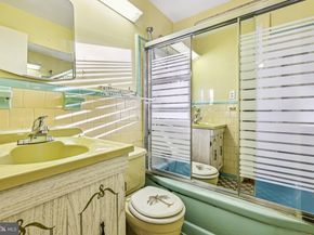 3504 Gordon Street, Falls Church VA 22041