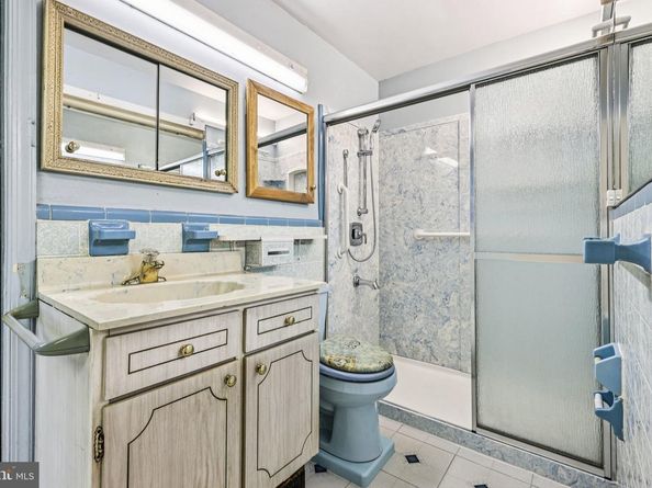 3504 Gordon Street, Falls Church VA 22041