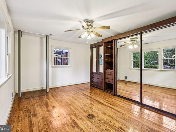 3504 Gordon Street, Falls Church VA 22041