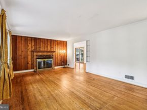 3504 Gordon Street, Falls Church VA 22041
