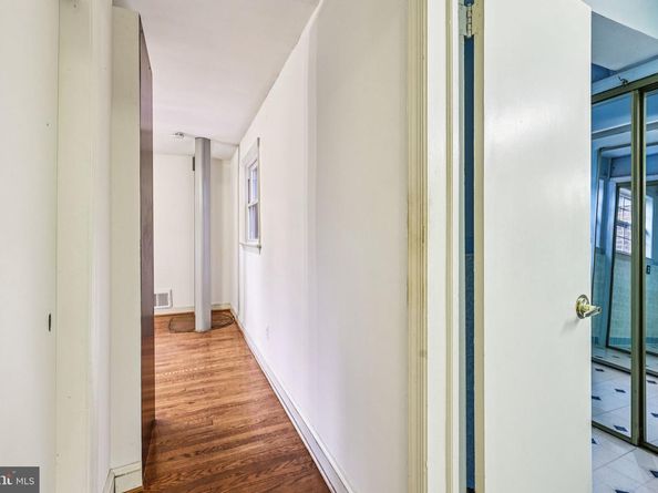 3504 Gordon Street, Falls Church VA 22041