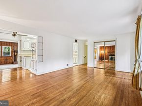 3504 Gordon Street, Falls Church VA 22041