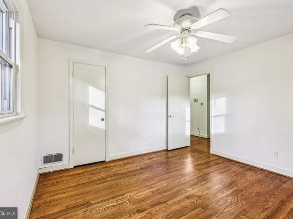 3504 Gordon Street, Falls Church VA 22041