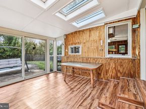 3504 Gordon Street, Falls Church VA 22041