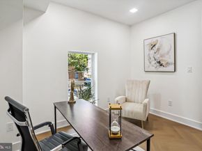 1832 Florida Avenue NW, Washington DC 20009