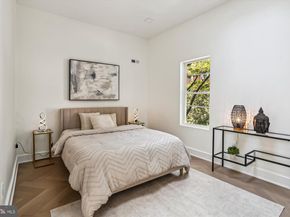 1832 Florida Avenue NW, Washington DC 20009