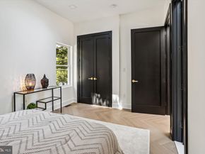 1832 Florida Avenue NW, Washington DC 20009