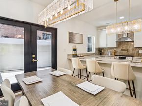 1832 Florida Avenue NW, Washington DC 20009