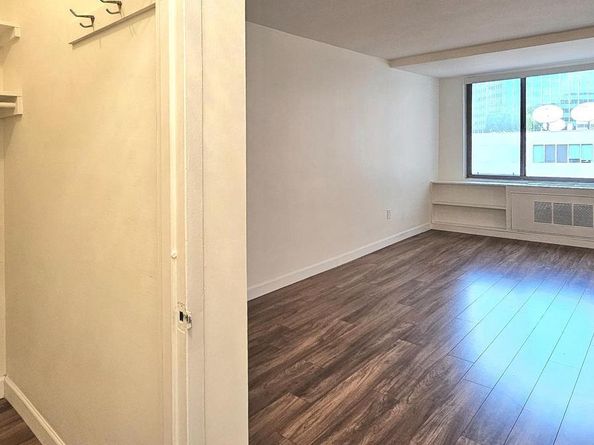 1121 Arlington Boulevard 525, Arlington VA 22209