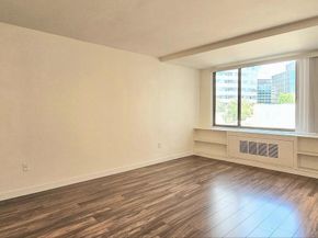 1121 Arlington Boulevard 525, Arlington VA 22209