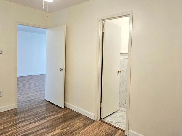 1121 Arlington Boulevard 525, Arlington VA 22209
