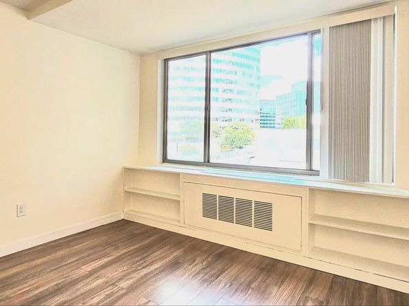 1121 Arlington Boulevard 525, Arlington VA 22209