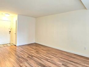 1121 Arlington Boulevard 525, Arlington VA 22209