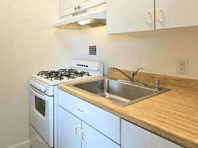1121 Arlington Boulevard 525, Arlington VA 22209