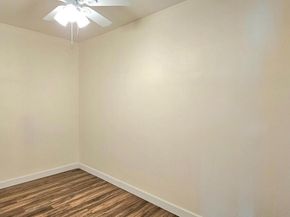 1121 Arlington Boulevard 525, Arlington VA 22209
