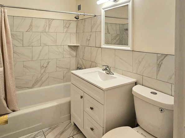 1121 Arlington Boulevard 525, Arlington VA 22209