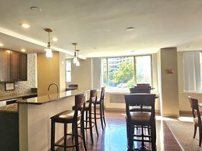 1121 Arlington Boulevard 525, Arlington VA 22209
