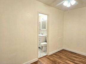 1121 Arlington Boulevard 525, Arlington VA 22209