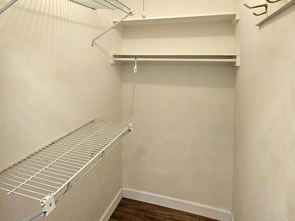 1121 Arlington Boulevard 525, Arlington VA 22209
