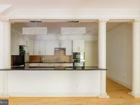 9431 Newbridge Drive, Potomac MD 20854