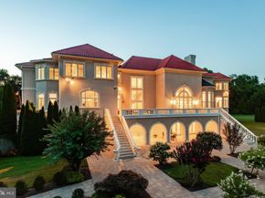 9431 Newbridge Drive, Potomac MD 20854