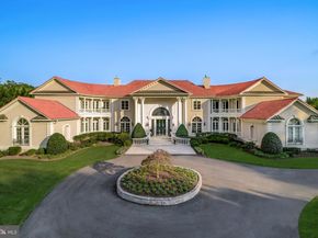 9431 Newbridge Drive, Potomac MD 20854
