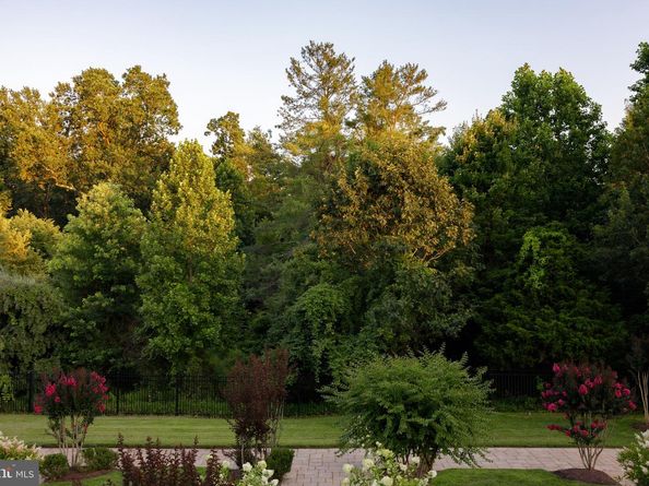 9431 Newbridge Drive, Potomac MD 20854